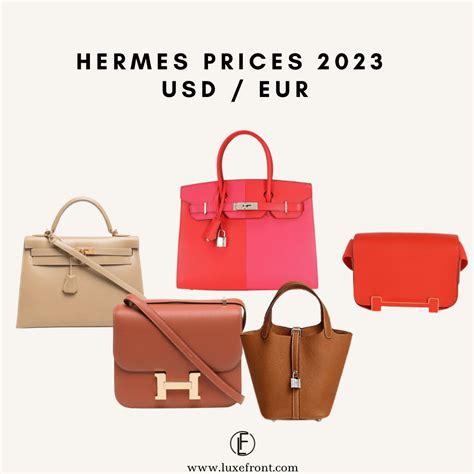 hermes alma bag|Hermes handbags 2024.